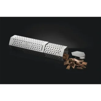 Κουτί Καπνίσματος Napoleon 67075 7