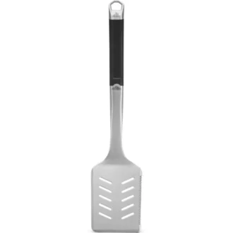 Σετ Εργαλείων Ψησίματος 3τμχ Napoleon GATL006 4