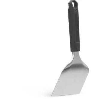 Σετ Καθαρισμού για Ψησταριές Plancha Napoleon 4 τμχ GATL013 3