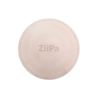 Στρογγυλή Πέτρα Ψησίματος Πίτσας 31.5cm ZiiPa23 055 1