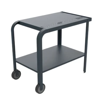 Τροχήλατη Βάση Μεταφοράς Vallone ZiiPa Ardoise ZiiPa22 028 3