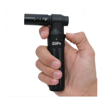 Φλόγιστρο Bivio ZiiPa ZiiPa23 074 2