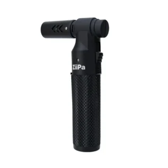 Φλόγιστρο Bivio ZiiPa ZiiPa23 074 3