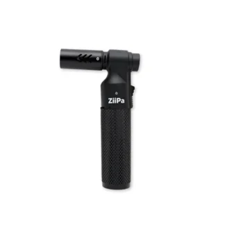 Φλόγιστρο Bivio ZiiPa ZiiPa23 074 4