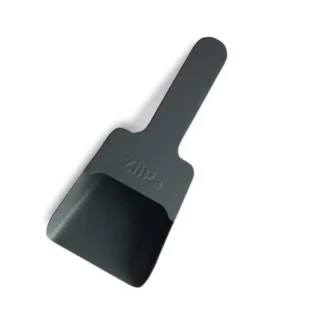 Φτυάρι Πέλλετ Melfa Ardoise ZiiPa22 040 2