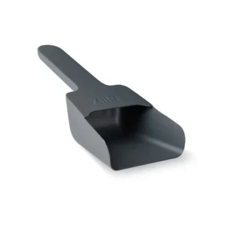 Φτυάρι Πέλλετ Melfa Ardoise ZiiPa22 040