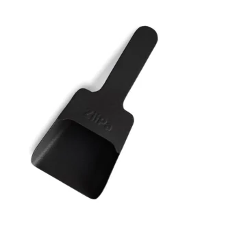 Φτυάρι Πέλλετ Melfa Charbon ZiiPa22 037 3