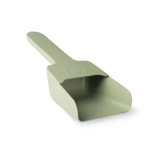 Φτυάρι Πέλλετ Melfa Eucalyptus ZiiPa 1