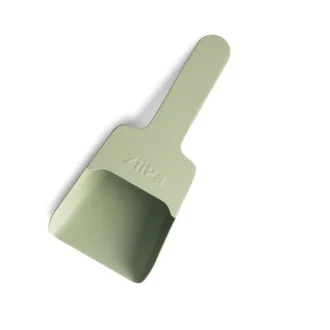 Φτυάρι Πέλλετ Melfa Eucalyptus ZiiPa 3