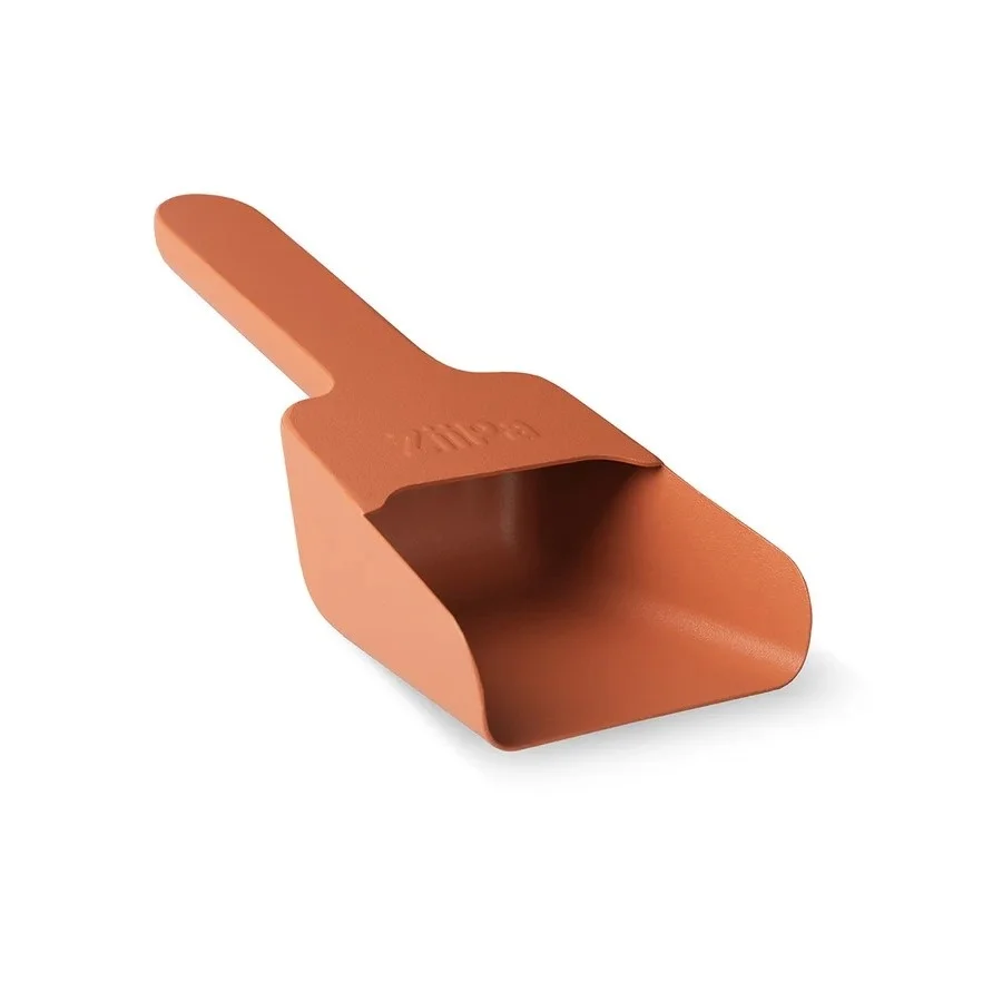 Φτυάρι Πέλλετ MelfaTerracotta ZiiPa22 039 1