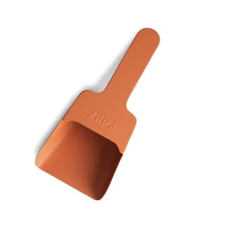 Φτυάρι Πέλλετ MelfaTerracotta ZiiPa22 039 2