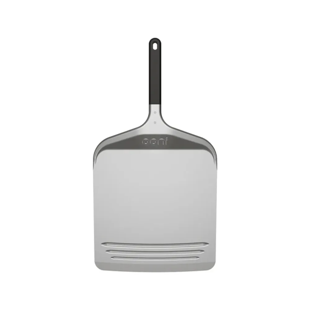 Φτυάρι πίτσας 12 Αλουμινίου Compact – Ooni 1