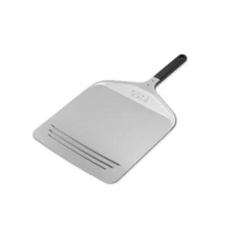 Φτυάρι πίτσας 12 Αλουμινίου Compact – Ooni 3