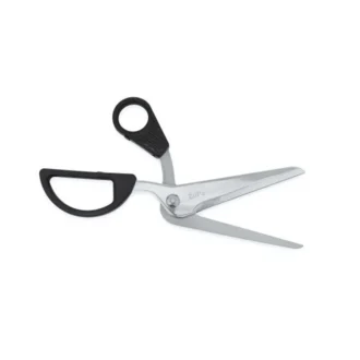 Ψαλίδι Πίτσας Spineto ZiiPa23 056 2