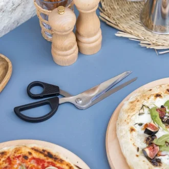 Ψαλίδι Πίτσας Spineto ZiiPa23 056 3