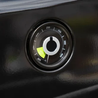 Ψησταριά υγραερίου Outdoorchef HEAT C 335 με ζώνη ψησίματος 9