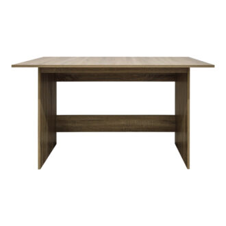 Alternative view of Γραφείο εργασίας Taule pakoworld sonoma 120x60x74εκ