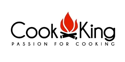 Cookking