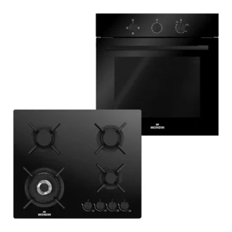 FM60CG03M2NN CG604VTELNN MONDIN