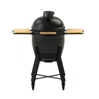 Outdoorchef EGG 460 ψησταριά κάρβουνου κεραμική & βάση