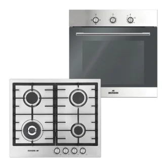 SET90 FM60SG03M2XS FB604VTGLX MONDIN