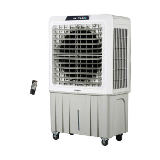 Air Cooler PRAC-80703 Primo Eco Breeze 10L 38W Λευκό