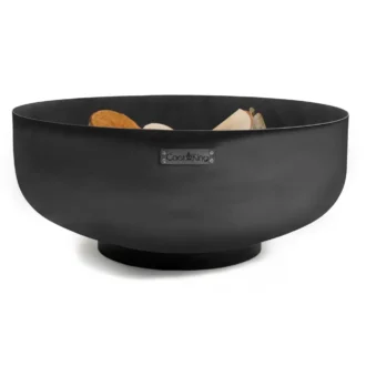 Cookking Fire Bowl Palermo XXL 80cm