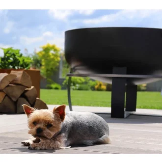 fire bowl xxl viking3