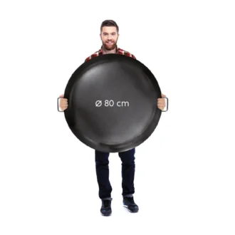 fire bowl xxl viking4