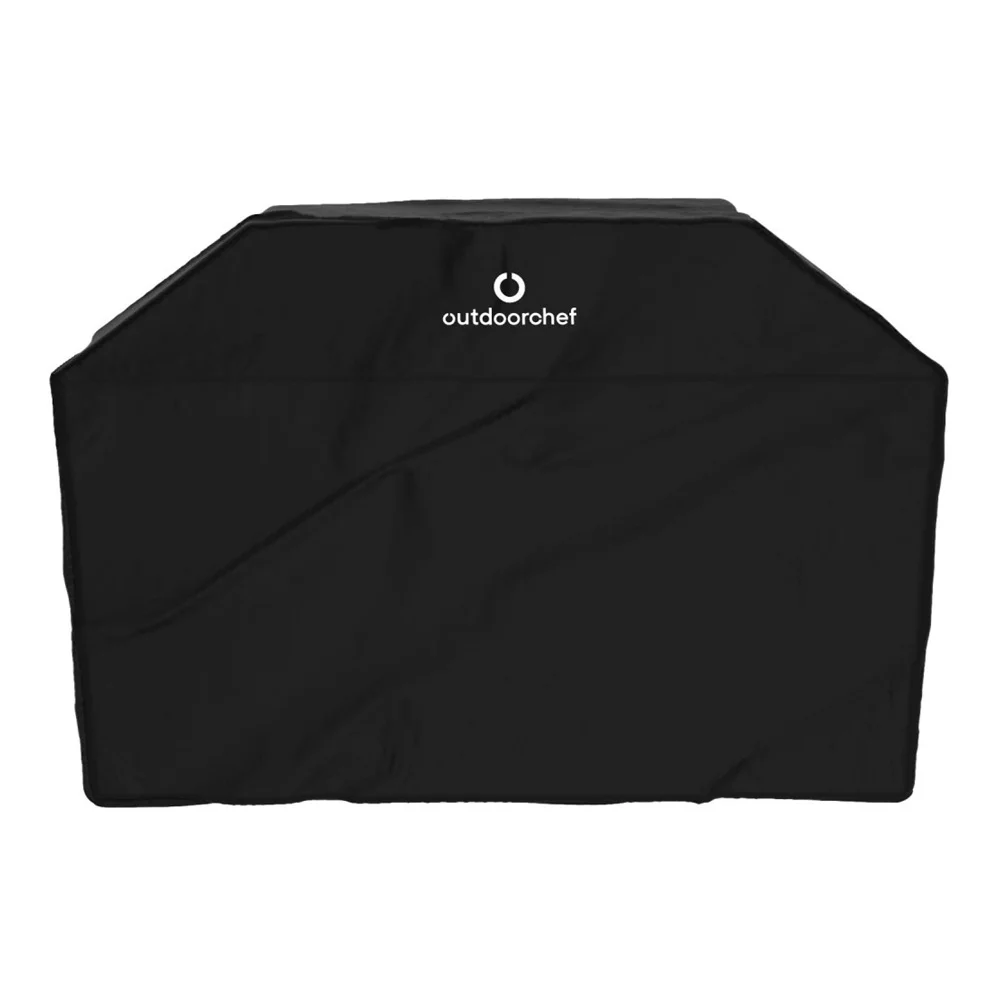 kalymma gia Outoorchef HEAT X 545 18 221 71 1000x1000w