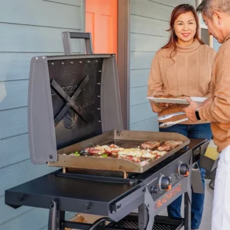 prod BLACKSTONE 2311DK 02 800.jpg