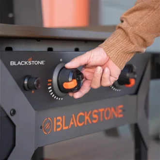 prod BLACKSTONE 2311DK 04 800.jpg