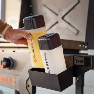 prod BLACKSTONE 2311DK 05 800.jpg