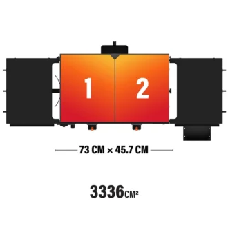 prod BLACKSTONE 2311DK 06 800.jpg