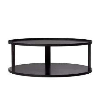 Βάση για τζάκι εξωτερικού χώρου Cookking 82cm