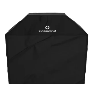 Κάλυμμα για AUSTRALIA EVO 335 RB Outdoorchef