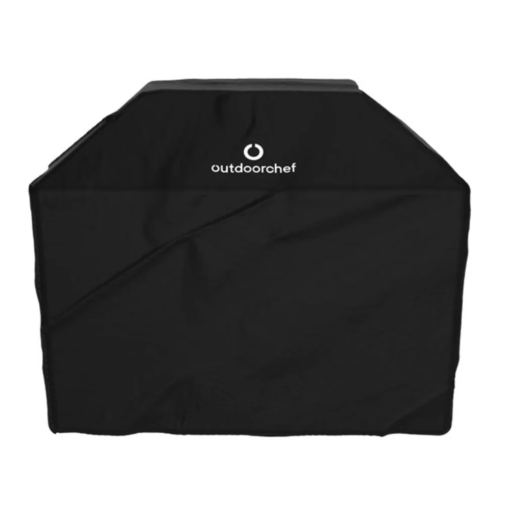 Κάλυμμα για AUSTRALIA EVO 535 RB Outdoorchef