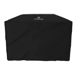 Κάλυμμα για HEAT C 265 Outdoorchef