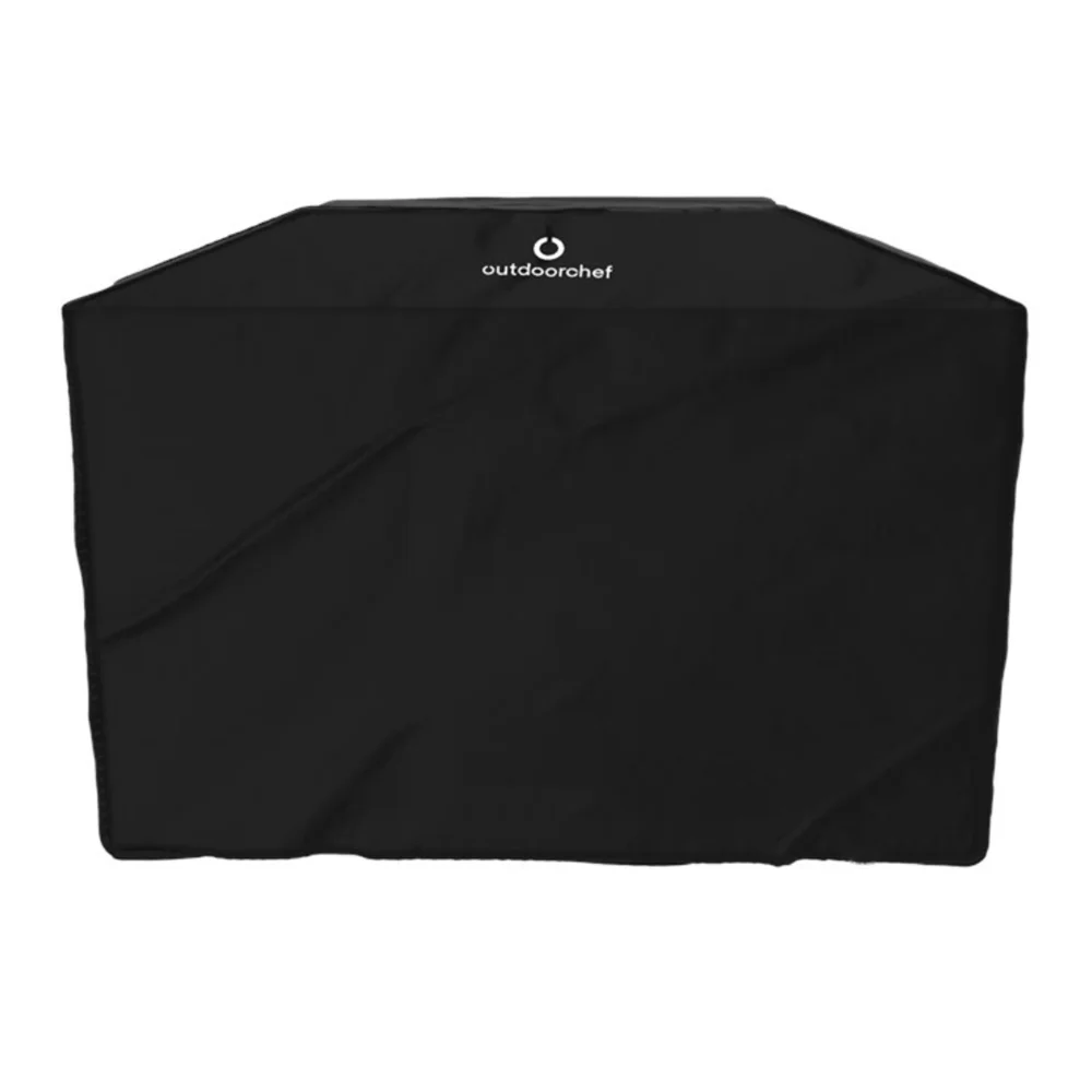 Κάλυμμα για HEAT C 265 Outdoorchef