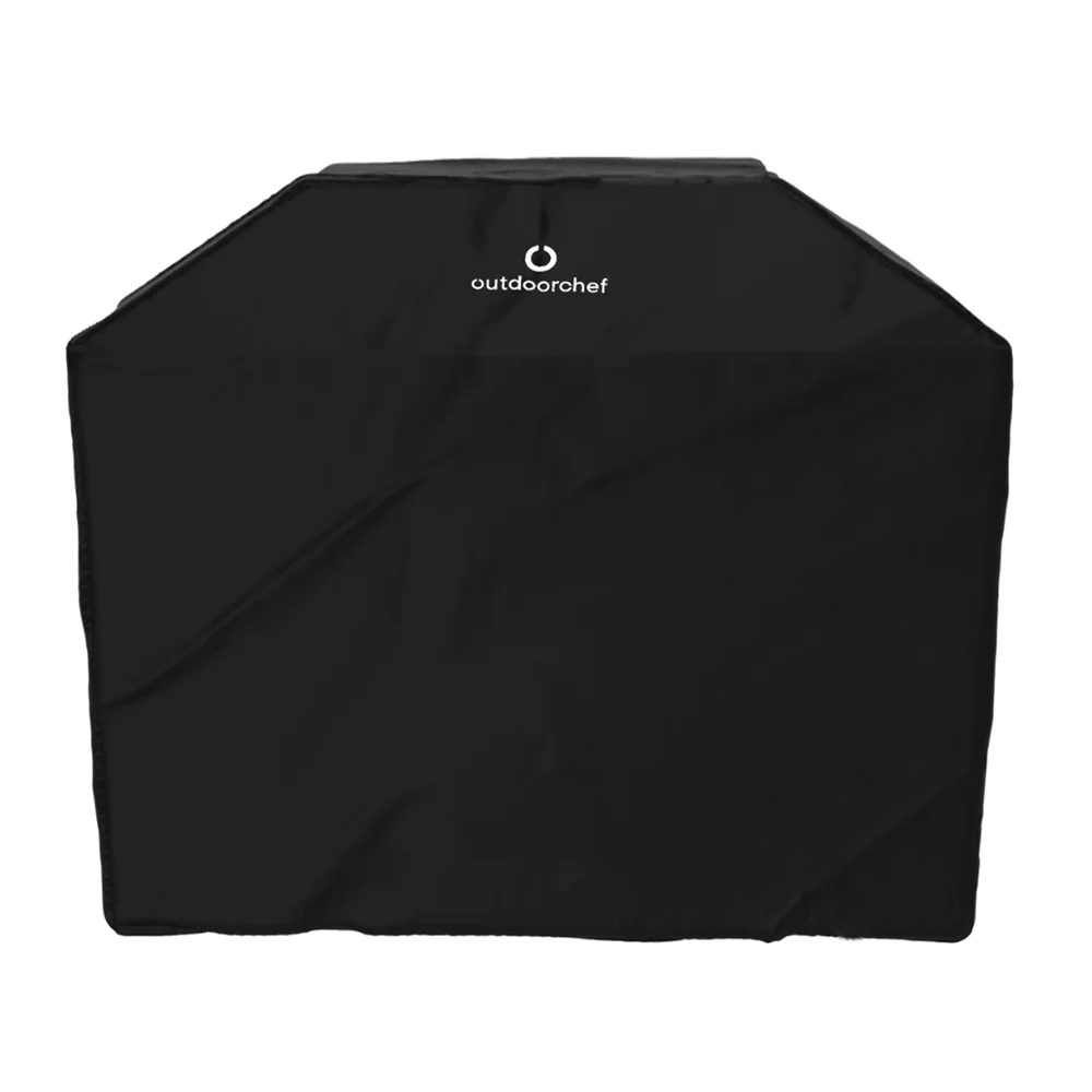 Κάλυμμα για HEAT C 335 Outdoorchef