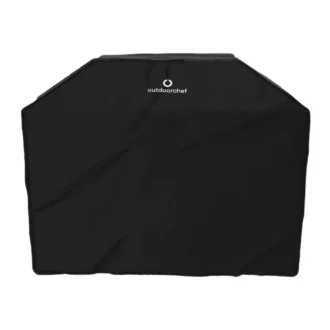 Κάλυμμα για HEAT C 435 RB Outdoorchef