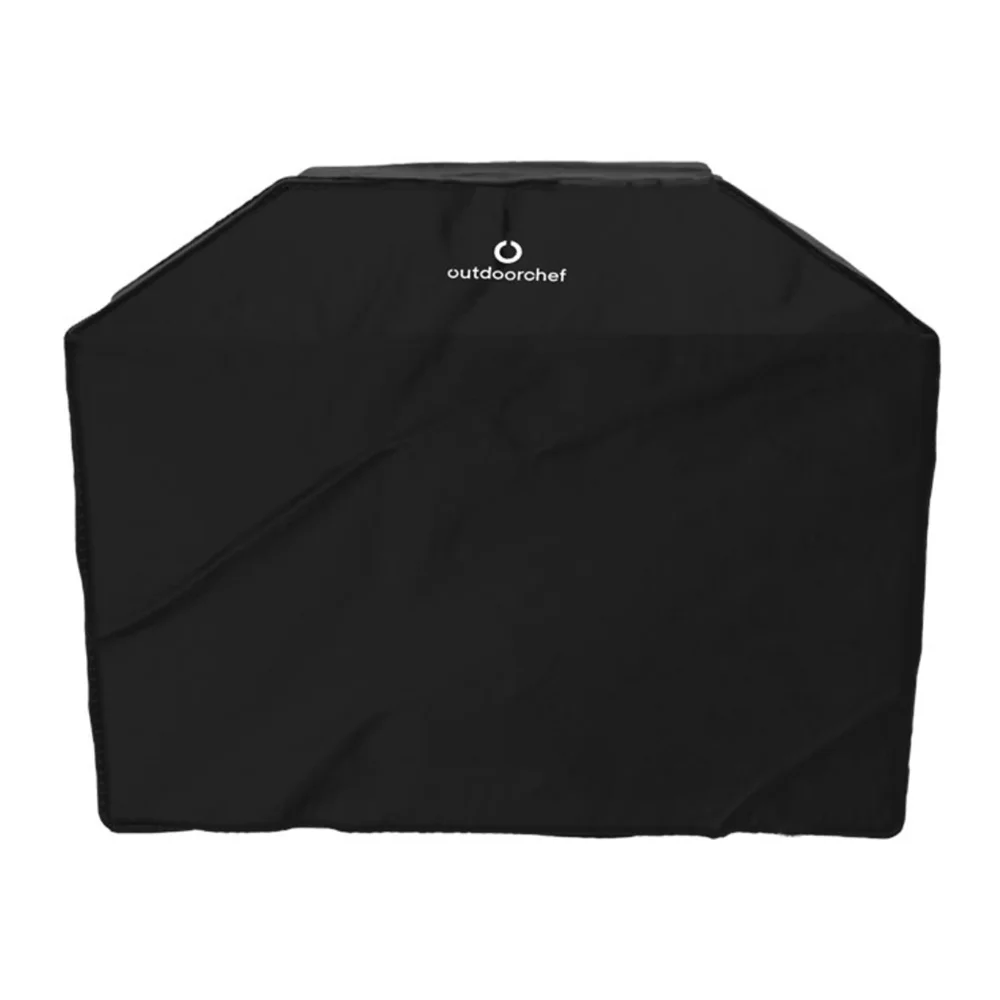 Κάλυμμα για HEAT C 435 RB Outdoorchef