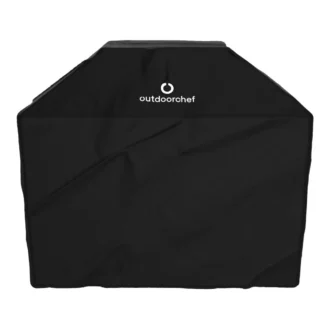 Κάλυμμα για HEAT X 345 Outdoorchef