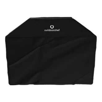 Κάλυμμα για HEAT X 445 Outdoorchef