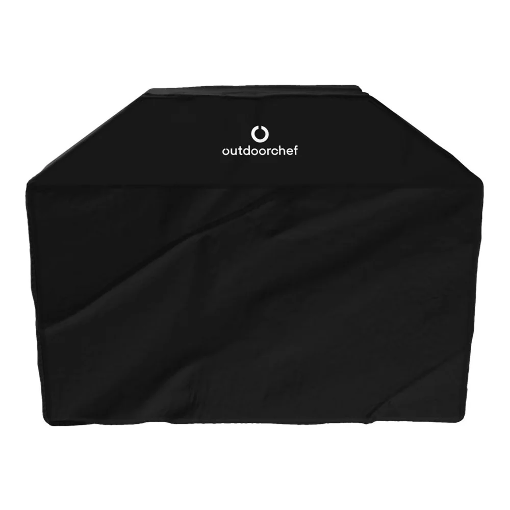 Κάλυμμα για HEAT X 445 Outdoorchef